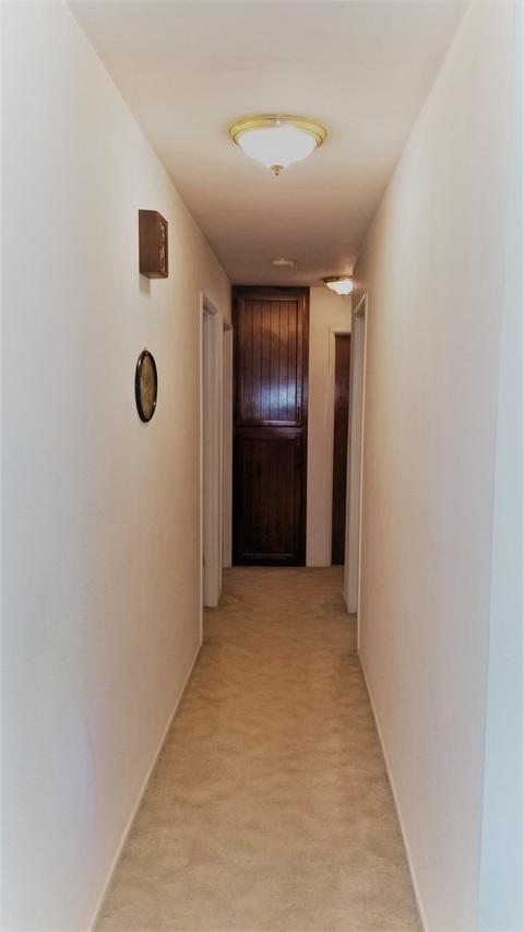 91 Nielson Ave, Gridley, CA 95948 photo 18