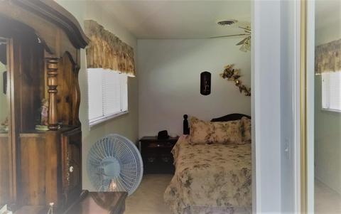 91 Nielson Ave, Gridley, CA 95948 photo 15