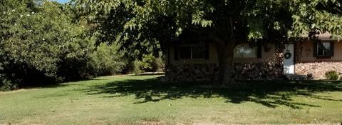 91 Nielson Ave, Gridley, CA 95948 photo 2