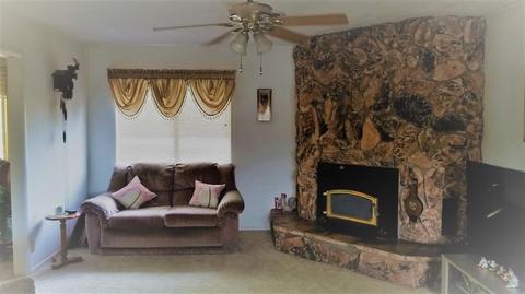 91 Nielson Ave, Gridley, CA 95948 photo 11