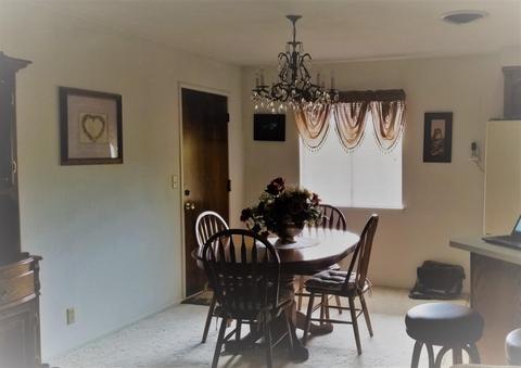 91 Nielson Ave, Gridley, CA 95948 photo 12