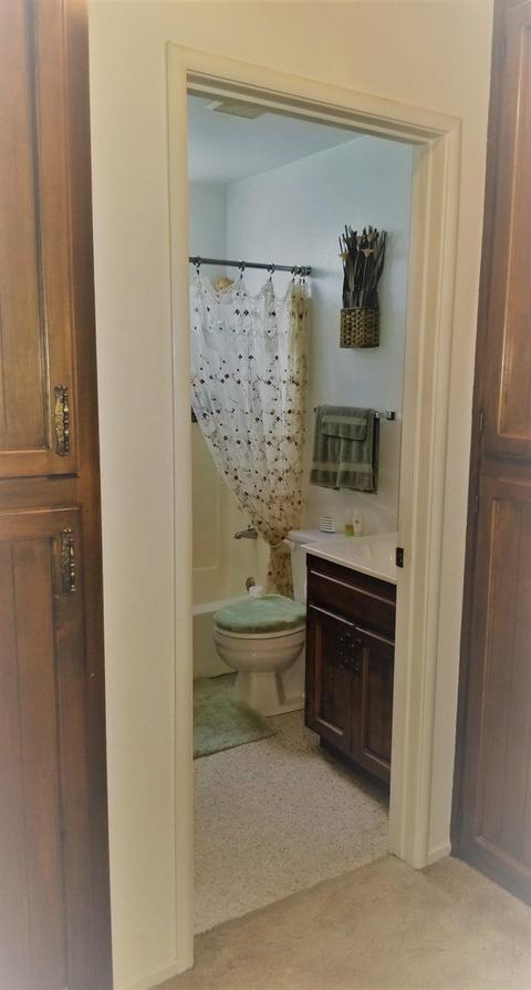 91 Nielson Ave, Gridley, CA 95948 photo 22