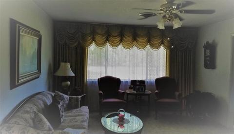91 Nielson Ave, Gridley, CA 95948 photo 9