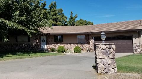 91 Nielson Ave, Gridley, CA 95948 photo 1