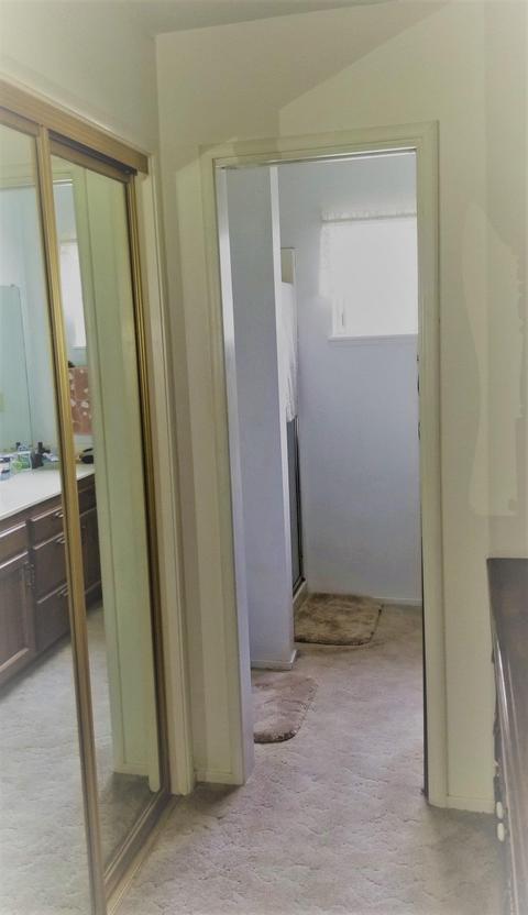 91 Nielson Ave, Gridley, CA 95948 photo 24