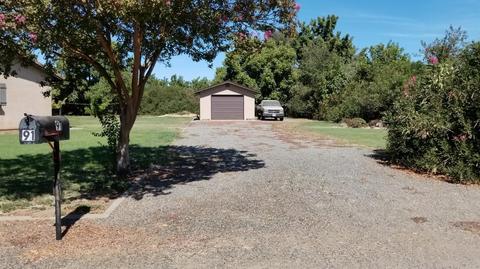 91 Nielson Ave, Gridley, CA 95948 photo 3