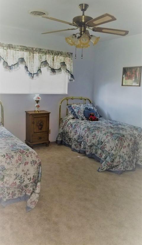 91 Nielson Ave, Gridley, CA 95948 photo 21