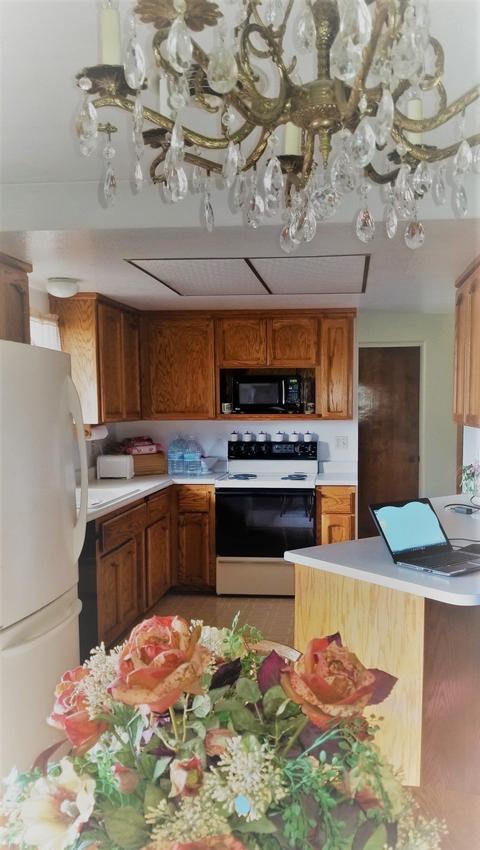 91 Nielson Ave, Gridley, CA 95948 photo 14