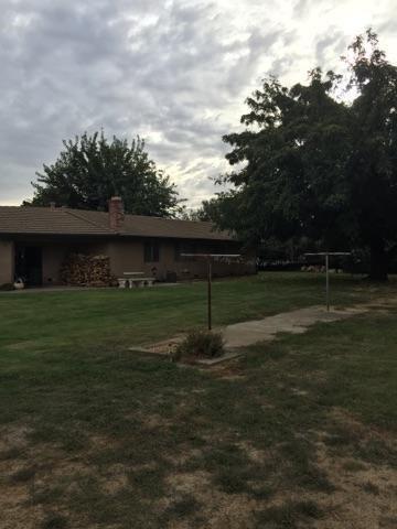 91 Nielson Ave, Gridley, CA 95948 photo 6