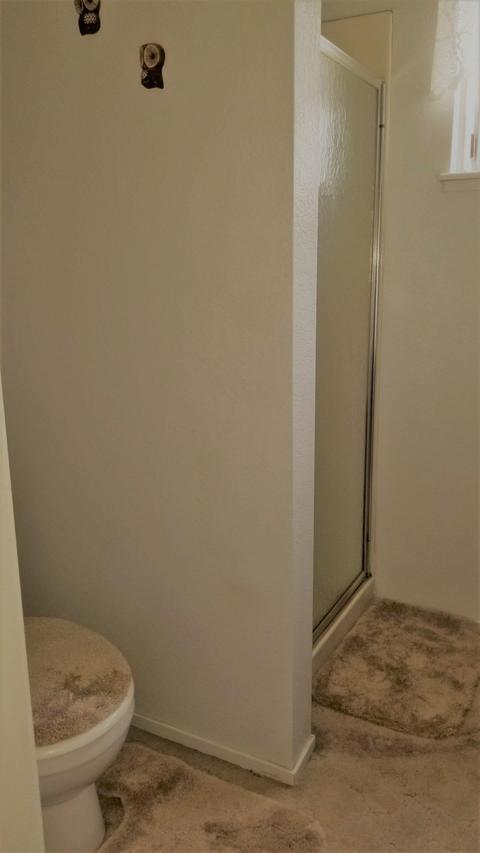 91 Nielson Ave, Gridley, CA 95948 photo 25