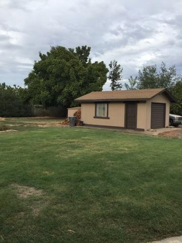 91 Nielson Ave, Gridley, CA 95948 photo 5