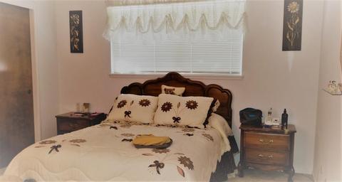 91 Nielson Ave, Gridley, CA 95948 photo 20