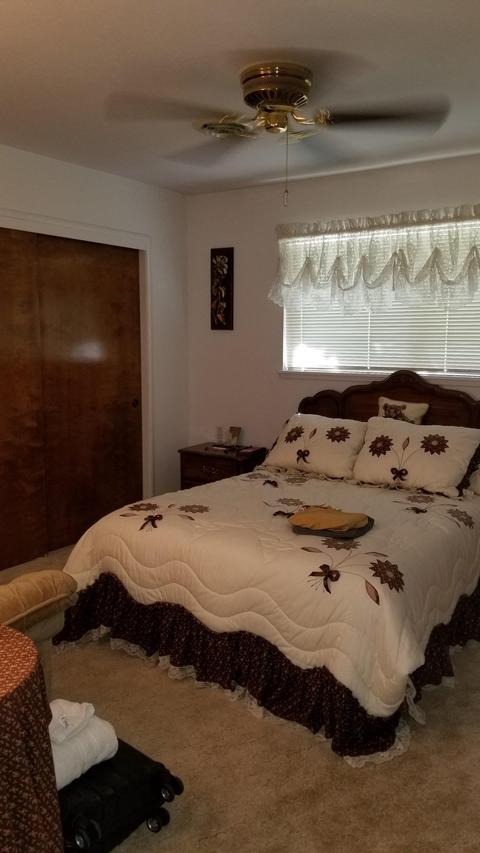 91 Nielson Ave, Gridley, CA 95948 photo 19