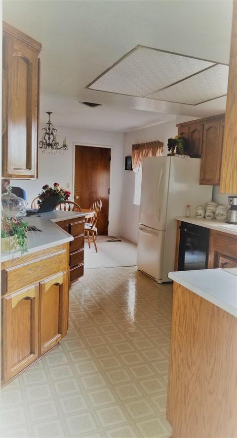 91 Nielson Ave, Gridley, CA 95948 photo 16