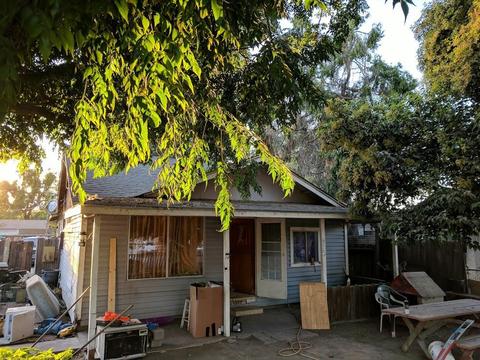 415 Empire Ave, Modesto, CA 95354 photo 1