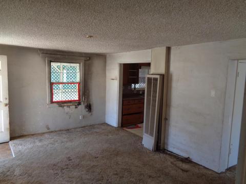 2029 Kenneth St, Modesto, CA 95351 photo 9