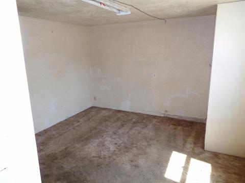2029 Kenneth St, Modesto, CA 95351 photo 13