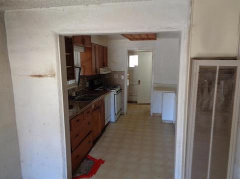 2029 Kenneth St, Modesto, CA 95351 photo 6