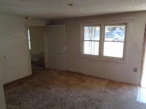2029 Kenneth St, Modesto, CA 95351 photo 12