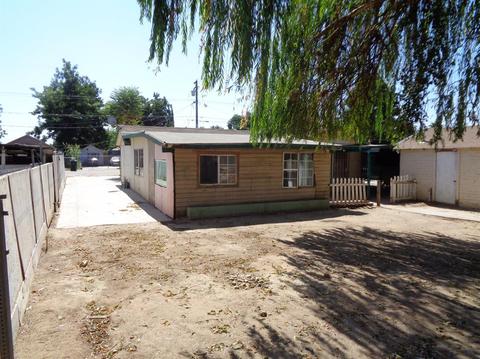 2029 Kenneth St, Modesto, CA 95351 photo 22