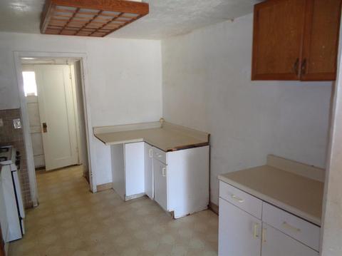 2029 Kenneth St, Modesto, CA 95351 photo 7