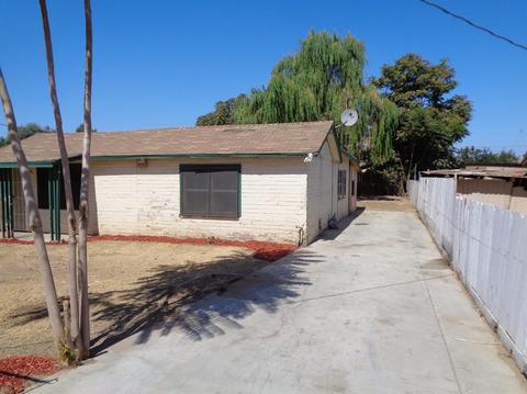 2029 Kenneth St, Modesto, CA 95351 photo 4