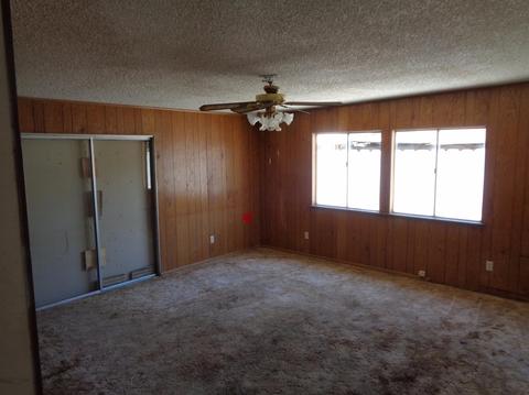 2029 Kenneth St, Modesto, CA 95351 photo 11