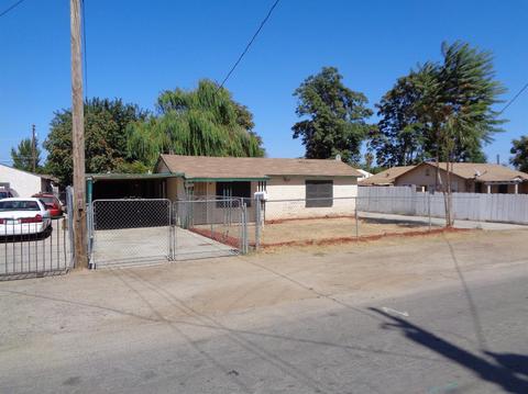 2029 Kenneth St, Modesto, CA 95351 photo 3