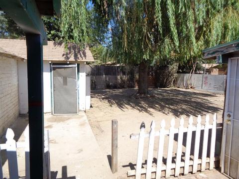 2029 Kenneth St, Modesto, CA 95351 photo 28
