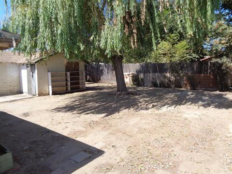 2029 Kenneth St, Modesto, CA 95351 photo 20