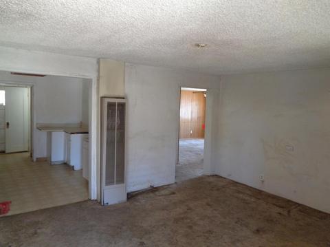 2029 Kenneth St, Modesto, CA 95351 photo 10