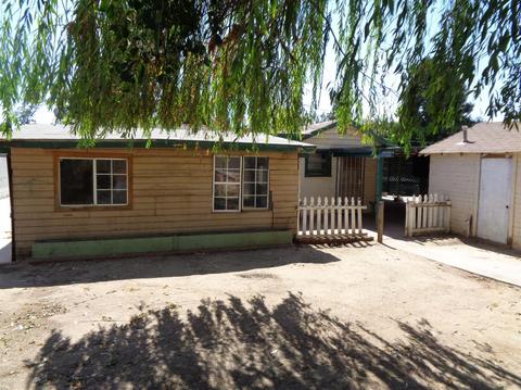 2029 Kenneth St, Modesto, CA 95351 photo 24