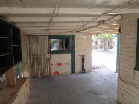 2029 Kenneth St, Modesto, CA 95351 photo 27