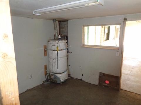 2029 Kenneth St, Modesto, CA 95351 photo 19