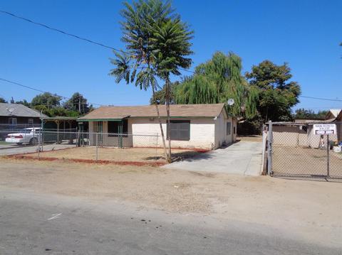 2029 Kenneth St, Modesto, CA 95351 photo 2