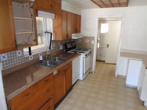 2029 Kenneth St, Modesto, CA 95351 photo 5