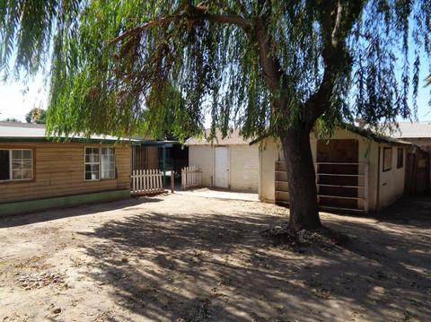 2029 Kenneth St, Modesto, CA 95351 photo 23