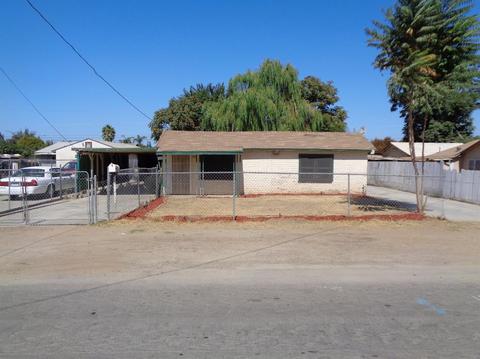 2029 Kenneth St, Modesto, CA 95351 photo 1