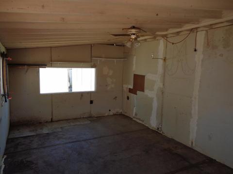 2029 Kenneth St, Modesto, CA 95351 photo 15