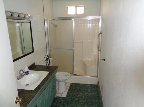 2029 Kenneth St, Modesto, CA 95351 photo 8
