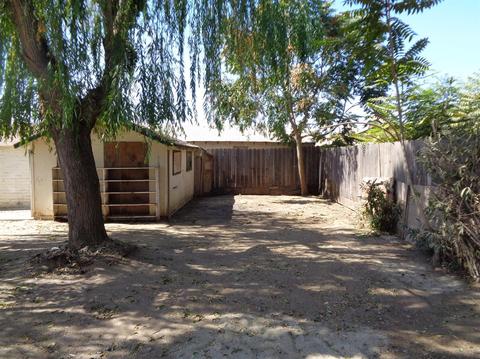 2029 Kenneth St, Modesto, CA 95351 photo 21