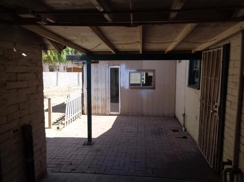 2029 Kenneth St, Modesto, CA 95351 photo 25
