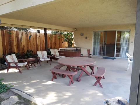 5350 Harrison St, Linden, CA 95236 photo 21