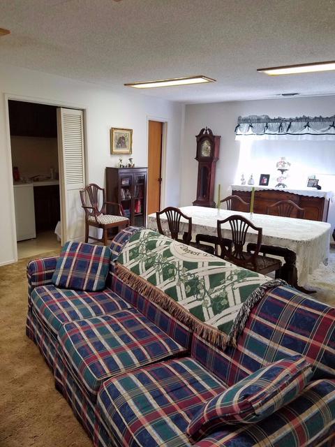 5350 Harrison St, Linden, CA 95236 photo 18