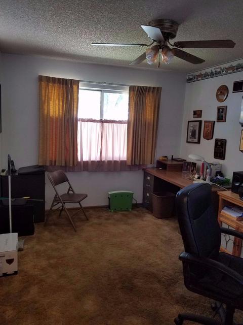 5350 Harrison St, Linden, CA 95236 photo 5
