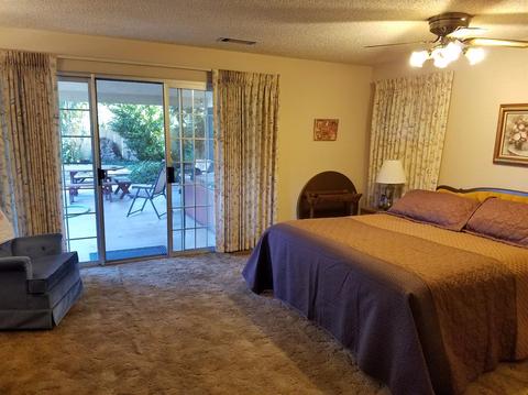 5350 Harrison St, Linden, CA 95236 photo 16