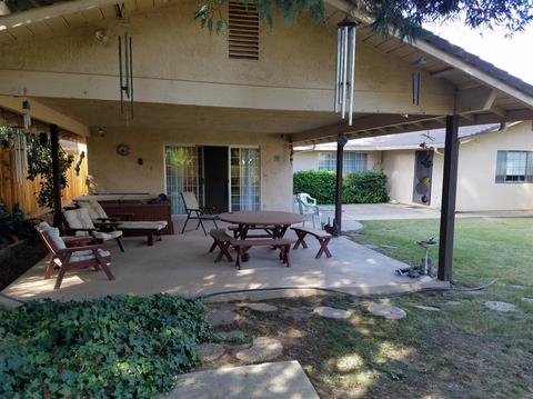 5350 Harrison St, Linden, CA 95236 photo 25