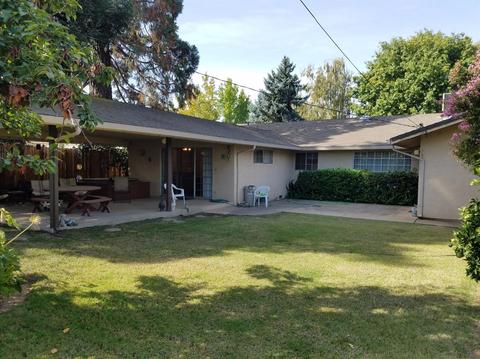 5350 Harrison St, Linden, CA 95236 photo 23