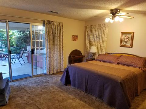 5350 Harrison St, Linden, CA 95236 photo 6