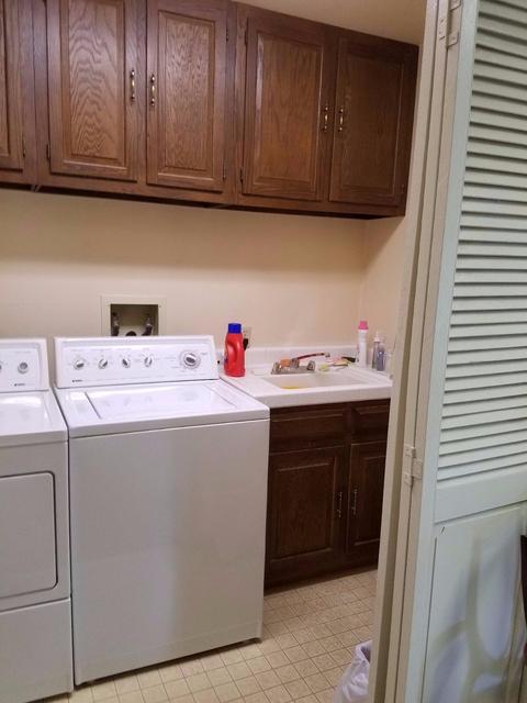 5350 Harrison St, Linden, CA 95236 photo 15
